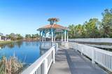 4375 Lindsey Ln - Photo 6