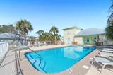 4375 Lindsey Ln - Photo 8