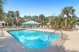 4375 Lindsey Ln - Photo 9