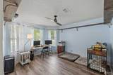 5321 Medicine Bow St - Photo 10