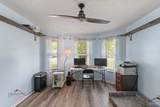 5321 Medicine Bow St - Photo 11