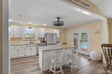 5321 Medicine Bow St - Photo 13