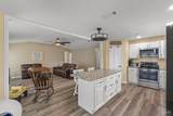5321 Medicine Bow St - Photo 15