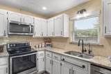 5321 Medicine Bow St - Photo 16