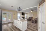 5321 Medicine Bow St - Photo 17