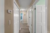 5321 Medicine Bow St - Photo 18