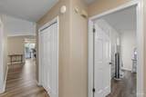 5321 Medicine Bow St - Photo 19