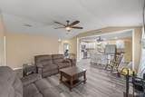 5321 Medicine Bow St - Photo 2