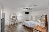 5321 Medicine Bow St - Photo 20