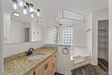 5321 Medicine Bow St - Photo 21