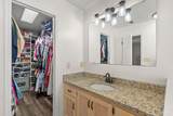 5321 Medicine Bow St - Photo 22