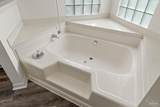 5321 Medicine Bow St - Photo 23