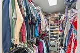 5321 Medicine Bow St - Photo 24