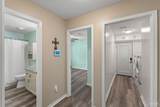 5321 Medicine Bow St - Photo 25