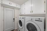 5321 Medicine Bow St - Photo 26