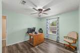 5321 Medicine Bow St - Photo 27