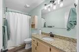 5321 Medicine Bow St - Photo 28