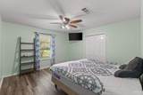 5321 Medicine Bow St - Photo 29