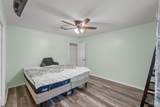 5321 Medicine Bow St - Photo 30