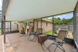 5321 Medicine Bow St - Photo 31