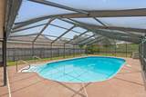 5321 Medicine Bow St - Photo 33
