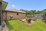 5321 Medicine Bow St - Photo 35