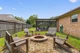 5321 Medicine Bow St - Photo 36