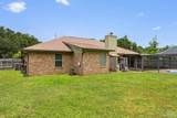 5321 Medicine Bow St - Photo 37
