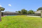 5321 Medicine Bow St - Photo 38