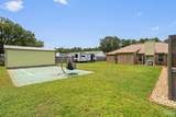 5321 Medicine Bow St - Photo 39