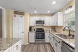 5321 Medicine Bow St - Photo 4