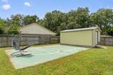 5321 Medicine Bow St - Photo 40