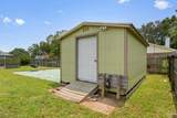 5321 Medicine Bow St - Photo 41