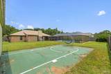 5321 Medicine Bow St - Photo 42