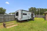 5321 Medicine Bow St - Photo 43