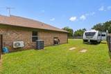 5321 Medicine Bow St - Photo 44