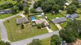 5321 Medicine Bow St - Photo 45