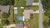 5321 Medicine Bow St - Photo 46