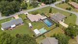 5321 Medicine Bow St - Photo 47