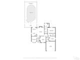 5321 Medicine Bow St - Photo 48