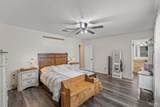 5321 Medicine Bow St - Photo 5