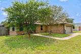 5321 Medicine Bow St - Photo 6