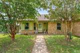 5321 Medicine Bow St - Photo 7