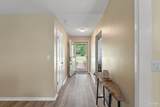 5321 Medicine Bow St - Photo 8