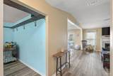 5321 Medicine Bow St - Photo 9