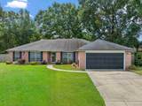 907 Ridge View Dr - Photo 1