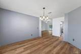 907 Ridge View Dr - Photo 10