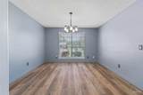 907 Ridge View Dr - Photo 11