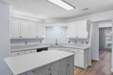 907 Ridge View Dr - Photo 12