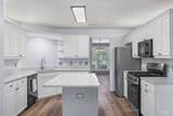 907 Ridge View Dr - Photo 13